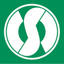 schaecke.at