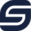 schaefer-it.de