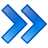schedulesource.com