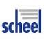 scheel.de