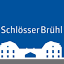 schlossbruehl.de