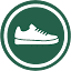 schoenen.nl