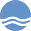 schwimmbad-zu-hause.de