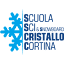 scicristallocortina.com