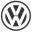 scirocco-club.ru