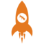 scrapingant.com