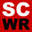screenwriter.ch