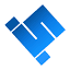 scuttlerobot.org