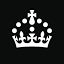 search-uk-sanctions-list.service.gov.uk