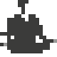 searchcompany.nl