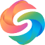 seclob.com