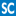 seecoast.com