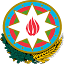 sehiyye.gov.az