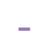 selmalebdiri.com
