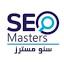 seomasters.org