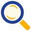 seorank.com