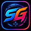 seputargame.net