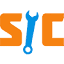 servicecore.com