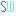 setwalls.ru