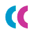 sevtelecom.ru