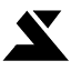 sgamers.ru
