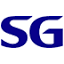sgcontadores.com.br