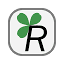 shamrock-records.jp