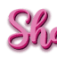 sharemet.com