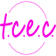 shoptcec.com