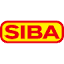 siba.de