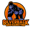 silverbackweb.com