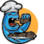 simcookie.com