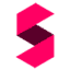 simpla-template.org.ua