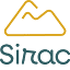 sirac-ettp-temps-partiel.fr