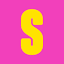 siradis.ch