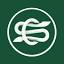 sistrom.ru