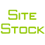 sitestock.jp
