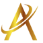 sitesuccess.co.il