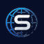 sivent.com.tr