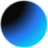 skiper-ui.com