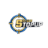 skylartopup.com