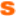 slavasad.com.ua