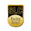 slc.se
