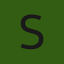 slike.hr