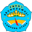 sman1abungsemuli.sch.id