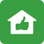 smartvent.co.nz