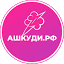 smokershop.ru