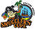 smugglerscove.com.au