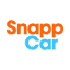 snappcar.nl