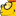 snk-games.net